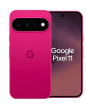 Google Smartfon Pixel 11 - hibiscus-