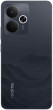 Smartfon Realme 14T 5G 8 /