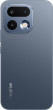 Realme 16 Pro 5G 8/512 GB