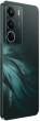 Smartfon Realme C71 4/256GB Forest Owl