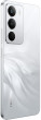Smartfon Realme C71 4GB / 256GB