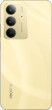 Viedtālruņa valstība C75 8/256GB zelts (zibens