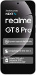 Smartfon Realme GT 8 Pro 5G