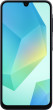 Samsung Galaxy A16 Enterprise Edition 4/128GB