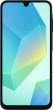 Samsung Galaxy A16 Enterprise Edition 5G