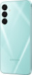 Smartfon Samsung Galaxy A16 (LTE) 4/128GB
