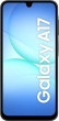 Samsung Galaxy A17 8/256 GB viedtālrunis