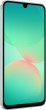 Samsung Galaxy A26 5G 6/128GB Green