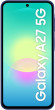 Smartfon Samsung Galaxy A27 5G 6/128GB