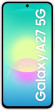 Smartfon Samsung Galaxy A27 5G 6/128GB