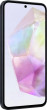 Samsung Galaxy A35 5G viedtālrunis 6/128