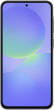 Samsung Galaxy A36 5G 8/256 GB