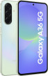 Samsung Galaxy A36 5G 8/256GB Green