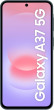 Samsung Galaxy A37 5G 8/256 GB
