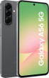 Samsung Galaxy A56 5G 8/128GB grafīta