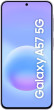 Smartfon Samsung Galaxy A57 5G 8/128GB