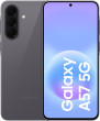 Smartfon Samsung Galaxy A57 5G 8/128GB