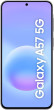 Smartfon Samsung Galaxy A57 5G 8/256GB