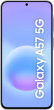 Samsung Galaxy A57 Enterprise Edition 5G