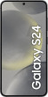 Smartfon Samsung Galaxy S24 5G 8/128GB