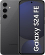 Samsung Galaxy S24 FE 5G viedtālrunis