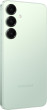 Samsung Galaxy S25 5G viedtālrunis 12/128