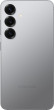 Smartfon Samsung Galaxy S25 5G 12/256GB
