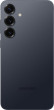 Smartfon Samsung Galaxy S25+ 5G 12/512GB