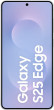 Samsung Galaxy S25 Edge 5G 12/512GB
