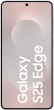 Samsung Galaxy S25 Edge 5G 12/512GB