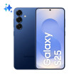 Smartfon Samsung Galaxy S25 (SM-S931BDBGEUE)