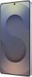 Samsung Galaxy S25 Ultra 12/512GB Titanium
