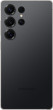 Samsung Galaxy S25 Ultra Enterprise Edition