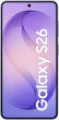 Samsung Galaxy S26 5G viedtālrunis 12/256