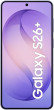 Smartfon Samsung Galaxy S26+ 5G 12/256GB