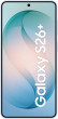Smartfon Samsung Galaxy S26+ 5G 12/256GB