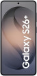 Samsung Galaxy S26+ 5G viedtālrunis 12/512