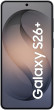 Smartfon Samsung Galaxy S26+ 5G 12/512GB