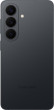 Smartfon Samsung Galaxy S26 Enterprise Edition