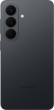 Samsung Galaxy S26 Enterprise Edition 5G