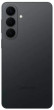 Smartfon Samsung Galaxy S26 Enterprise Edition