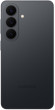 Samsung Galaxy S26 Enterprise Edition 5G