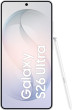 Smartfon Samsung Galaxy S26 Ultra 5G