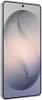 Samsung Galaxy S26 Ultra 5G viedtālrunis