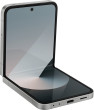 Samsung Galaxy Z viedtālrunis pelēks (SM-F741BZSGEUB)