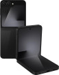 Smartfon Samsung Galaxy Z Flip7 FE