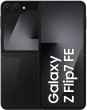 Samsung Galaxy viedtālrunis ar FE 5G