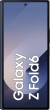Samsung Galaxy Z viedtālrunis zils (SM-F956BDBBEUE)