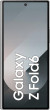 Samsung Galaxy Z Fold viedtālrunis Silver