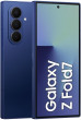 Samsung Galaxy viedtālrunis ar Fold7 5G